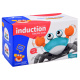 Играчка Бягащи пълзящи раци ZA4476