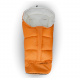 Aga Frost 3в1 Fusak Orange