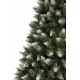 Коледна елха Aga Pine 150 cm Diamond
