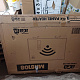 Aga Smart Infrapanel 980W 120x80 cm 6DAZ196 - II. КАЧЕСТВО
