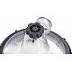 Bestway 58870 Филтърна помпа Polysphere 5678 л/ч