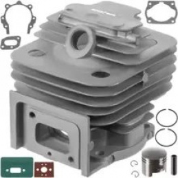 Ремонтен комплект за храсторез Bigstren 21030