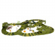 Състезателна писта Kruzzel Dino Park 271 ел. 22618