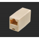 Съединител RJ45