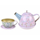 Детски комплект за чай ZA4457