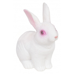 Комплект Животни 18 бр. Ферма