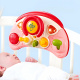 Aga4Kids Интерактивен волан DS5640