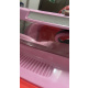 Injusa Електрическа количка TWO EVASION HELLO KITTY 12V 2DZ238 - II. КАЧЕСТВО