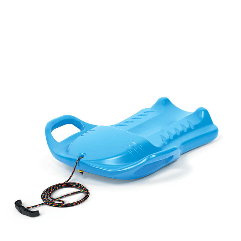 Prosperplast Boby Sporty Blue