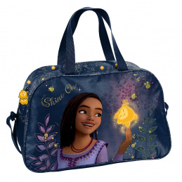 Спортна чанта Paso Wish