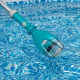 Bestway 58770 Батериална прахосмукачка за басейн AquaTech