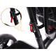 Aga Детска триколка TRIKE FIX LITE Blue