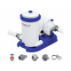 Bestway Филтърна помпа за басейн 9.463L 58391