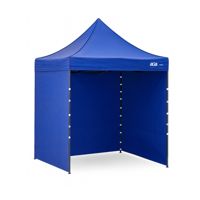 Стойка за ножици на Aga PARTY 2x2m Blue