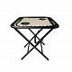Aga Camping маса MR51TB