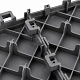 Aga Терасови плочки 30 x 30 см 4 бр.