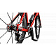 LEGO® Icons 11380 Silniční kolo