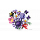 Букет цветя на Оливия Родриго от серията LEGO® Botanicals и LEGO® Editions, 11507