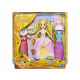 Hasbro Disney Princess ZA3642