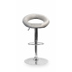 Бар стол Aga MR2043 Grey