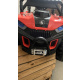 R-Sport Електрическа количка Buggy X8n Червено 2DZ218 - II. КАЧЕСТВО