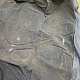Надуваем матрак Bestway Double 191x137x22 см - 6DAZ223 - II. КАЧЕСТВО