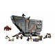 LEGO® Star Wars™ 75453 Offworld Sandcrawler™ a Mudhorn