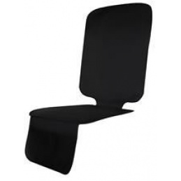 Подложка за автомобилна седалка