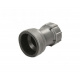 Адаптер за маркуч BESTWAY 58236