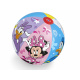 Bestway Disney плажна топка 51 см MouseMiki 91098