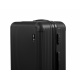 Aga Travel Комплект пътнически куфар MR4652 Black