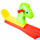 Aga4Kids Детска люлка Конче