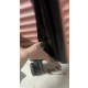 Aga Travel куфар MR4654 Розов, размер. M, 2CZ047 - II. КАЧЕСТВО