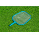 Bestway 58277 AquaScoop повърхностна мрежа 44×30 см