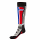 Чорапи Nebulus SKISOCKEN (Q1076)