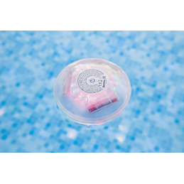 LED осветление за басейн BESTWAY