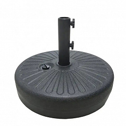 Стойка за чадър Aga MR2029