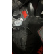 R-Sport Електрическа количка Buggy X8n Червено 2DZ218 - II. КАЧЕСТВО