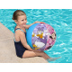 Bestway Disney плажна топка 51 см MouseMiki 91098