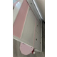 Aga4Kids Дървена кухня LUSSYS COOK WORLD 6DZ008 - 2. КАЧЕСТВО