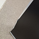 Linder Exclusiv Къмпинг комплект Черен 6DAZ210 - II. КАЧЕСТВО