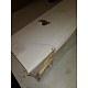 Aga MDF Къща за кукли с мебели 78см - DZ156 - II. КАЧЕСТВО