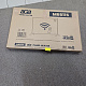 Aga Smart Infrapanel 550 W 90x50 cm - 6DAZ218 - II. КАЧЕСТВО