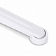 Стендов вентилатор Linder Exclusiv SV3000W White