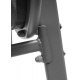Градински стол Aga MR4400GY Grey
