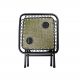 Маса за къмпинг Aga MR49TB