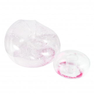 Aga Надуваем стол с табуретка DS2517