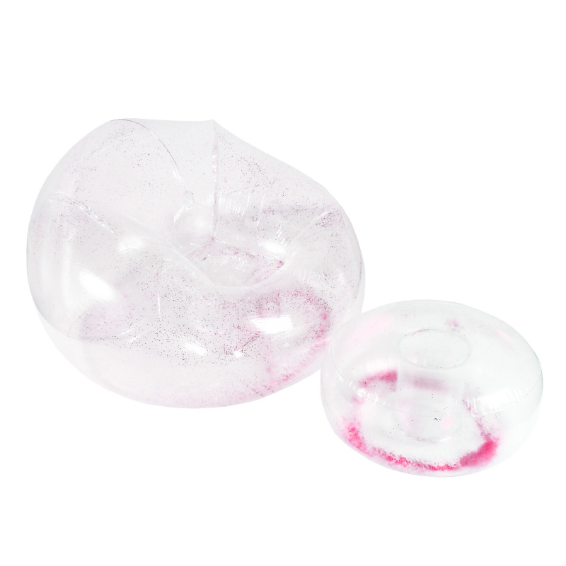 Aga Надуваем стол с табуретка DS2517