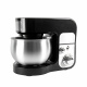 Aga Кухненски робот DS4905