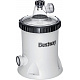 Bestway 58870 Филтърна помпа Polysphere 5678 л/ч